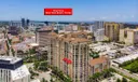 Downtown WPB