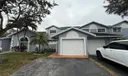 14267 SW 97th Ter Photo