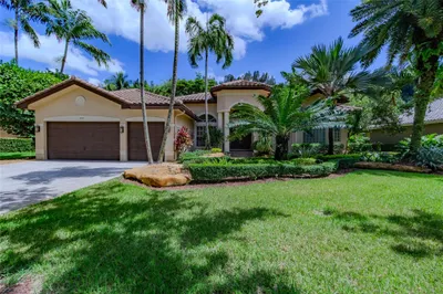 10180 S Lake Vista Cir 1