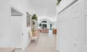 5145 Robino Circle Photo