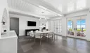 22 Ocean Drive Photo
