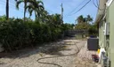 1611 Carandis Road Photo