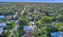 1800 N Victoria Park Rd Photo