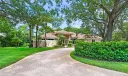 3577 SE Doubleton Drive Photo