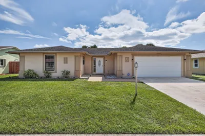 2523 Doral Way 1