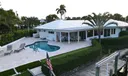 1459 Point Way Photo