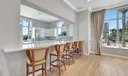 2400 S Ocean Drive #4143 Photo