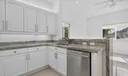 7940 Exeter Circle E #201 Photo