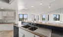 2400 S Ocean Drive #4164 Photo
