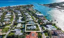 129 Lighthouse Drive Photo