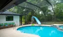 17627 123rd Terrace N Photo