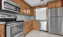 2641 W Gately Dr W #1002 Photo