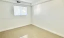 1122 NW 32nd Ct #1122 Photo