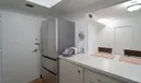 1700 NE 105th St #310 Photo