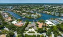 376 Eagle Drive Photo