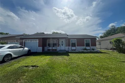 314 SW 79th Way 1