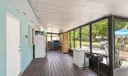607 Palm Avenue Photo