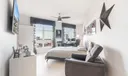 550 Okeechobee Blvd #1410 Photo
