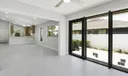 8157 Springtree Road Photo