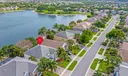 266 Berenger Walk Photo