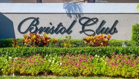 Homes Sold By Jeff Lichtenstein in Bristol Club