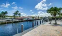 1920 Waters Edge Photo