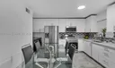 329 W 68th St #203 Photo