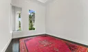 114 Via Verde Way Photo