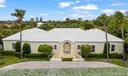 1160 N Ocean Boulevard Photo