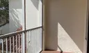 461 SE Kitching Circle Photo