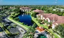 7670 Westwood Dr #718 Photo