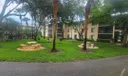 206 Foxtail Drive #D1 Photo