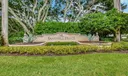 7713 Sandhill Court Photo
