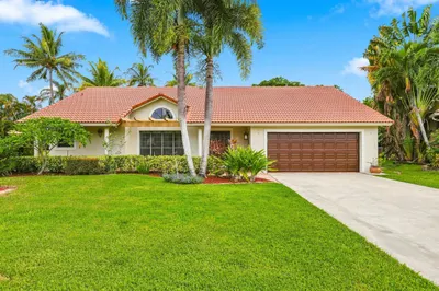 10798 Cypress Bend Drive 1