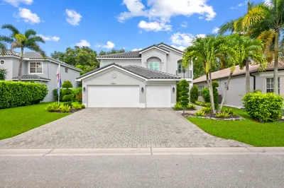 10560 Walnut Valley Drive 1