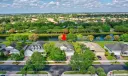 10705 SW Waterway Lane Photo