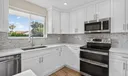 2047 Discovery Circle E Photo