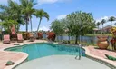 7330 Greenport Cove Photo
