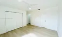 Hialeah Residential Photo
