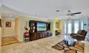 1419 NE 57th St Photo