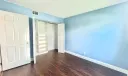 7640 Westwood Dr #401 Photo
