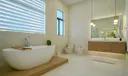 8235 SW 184 Street Photo
