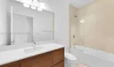 3581 E Glencoe Street #202 Photo