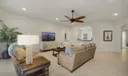 10376 Orchid Reserve Drive #12b Photo