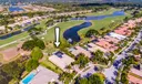7977 Cranes Pointe Way Photo