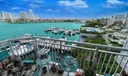18081 Biscayne Blvd #505 Photo