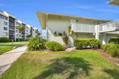 2400 S Ocean Drive #5414 1