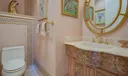 83 St. James Court Photo