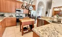 3072 Santa Margarita Road Photo