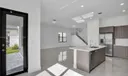 17334 SW 41st St #1 Photo